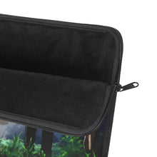 Load image into Gallery viewer, Anohana Laptop Sleeve
