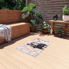 Load image into Gallery viewer, Cherry Dream Rug
