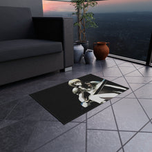 Load image into Gallery viewer, Claymore Rug
