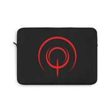 Load image into Gallery viewer, Fate/Zero Laptop Sleeve
