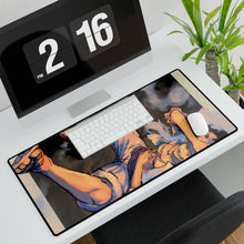 Load image into Gallery viewer, Anime One Piece Mouse Pad (Desk Mat)
