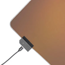 Load image into Gallery viewer, Amana Osaki RGB LED Mouse Pad (Desk Mat)
