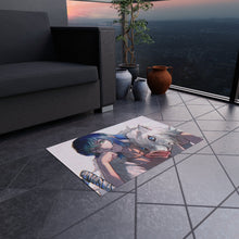Load image into Gallery viewer, Demon Slayer: Kimetsu no Yaiba Rug
