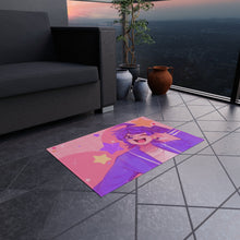 Load image into Gallery viewer, Mairimashita! Iruma-kun Rug
