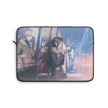 Load image into Gallery viewer, Anime Kaguya-sama: Love is War Laptop Sleeve

