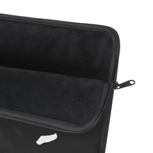 Load image into Gallery viewer, Anime Durarara!! Laptop Sleeve

