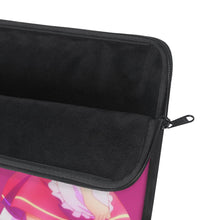 Load image into Gallery viewer, No Game No Life Laptop Sleeve
