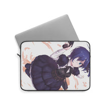 Load image into Gallery viewer, Love, Chunibyo &amp; Other Delusions Laptop Sleeve

