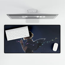 Load image into Gallery viewer, Anime Touhou Mouse Pad (Desk Mat)
