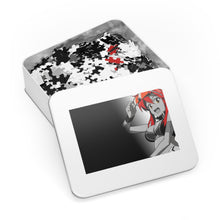 Load image into Gallery viewer, Awesome Jigsaw Puzzle
