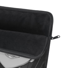 Load image into Gallery viewer, Anime Kakegurui Laptop Sleeve
