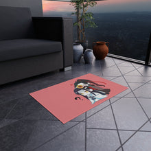 Load image into Gallery viewer, Mo Dao Zu Shi Rug
