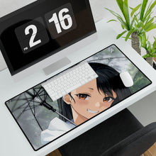 Load image into Gallery viewer, Don t Toy With Me, Miss Nagatoro Mouse Pad (Desk Mat)
