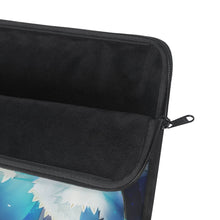 Load image into Gallery viewer, Fate/Stay Night Laptop Sleeve
