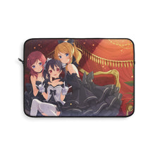 Load image into Gallery viewer, Love Live! Laptop Sleeve
