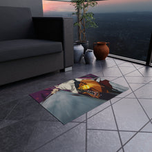 Load image into Gallery viewer, Denji Rug
