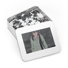 Load image into Gallery viewer, Anime Clannad Jigsaw Puzzle
