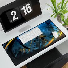 Load image into Gallery viewer, Anime Pixiv Fantasia RD Mouse Pad (Desk Mat)
