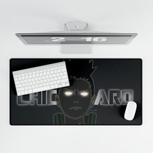 Load image into Gallery viewer, Anime Naruto Mouse Pad (Desk Mat)
