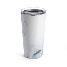Load image into Gallery viewer, Houseki no Kuni Tumbler 20oz
