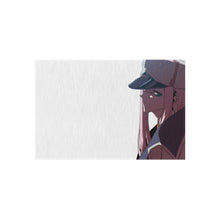 Load image into Gallery viewer, Darling In The FranXX Rug
