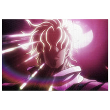Load image into Gallery viewer, Anime Jojo&#39;s Bizarre Adventure Jigsaw Puzzle
