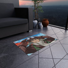 Load image into Gallery viewer, Drifters Rug
