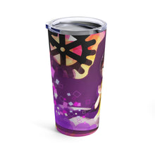 Load image into Gallery viewer, Gintama Tumbler 20oz
