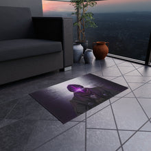 Load image into Gallery viewer, Anime Made In Abyss Rug
