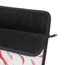 Load image into Gallery viewer, The Quintessential Quintuplets Nino Nakano Laptop Sleeve
