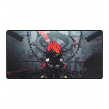 Load image into Gallery viewer, Anime Pixiv Fantasia T Mouse Pad (Desk Mat)
