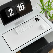 Load image into Gallery viewer, Anime Puella Magi Madoka Magica Mouse Pad (Desk Mat)

