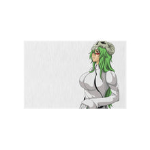 Load image into Gallery viewer, Anime Bleach Rug
