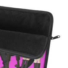 Load image into Gallery viewer, Boruto Laptop Sleeve
