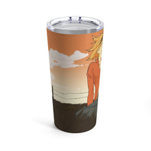Load image into Gallery viewer, FLCL Tumbler 20oz
