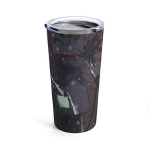 Load image into Gallery viewer, Haikyu!! Tumbler 20oz
