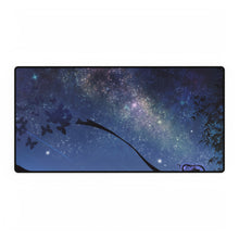 Load image into Gallery viewer, Vocaloid Mouse Pad (Desk Mat)
