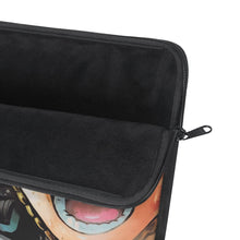 Load image into Gallery viewer, License-less Rider Laptop Sleeve
