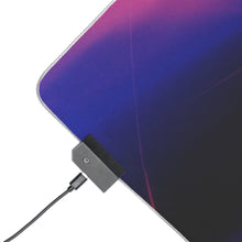 Load image into Gallery viewer, Fate/Grand Order RGB LED Mouse Pad (Desk Mat)
