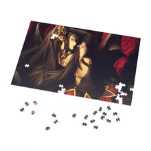Load image into Gallery viewer, Fate/Apocrypha Jigsaw Puzzle
