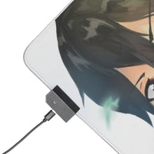 Load image into Gallery viewer, Sword Art Online: Alicization RGB LED Mouse Pad (Desk Mat)
