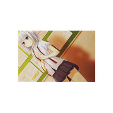 Load image into Gallery viewer, Date A Live Rug
