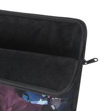 Load image into Gallery viewer, Demon Slayer: Kimetsu no Yaiba Laptop Sleeve
