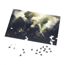 Load image into Gallery viewer, Anime Fate/Zero Jigsaw Puzzle
