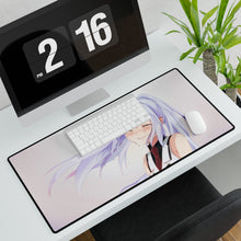 Load image into Gallery viewer, Anime Plastic Memoriesr Mouse Pad (Desk Mat)
