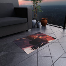 Load image into Gallery viewer, Anime Bleach Rug
