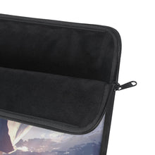 Load image into Gallery viewer, Anime Touhou Laptop Sleeve
