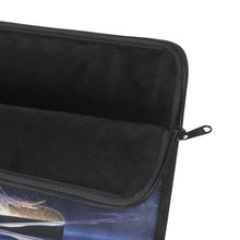 Load image into Gallery viewer, Anime Neon Genesis Evangelion Laptop Sleeve
