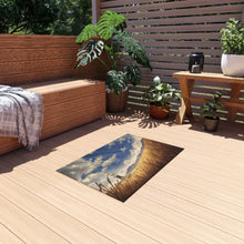 Load image into Gallery viewer, Fate/Stay Night Rug
