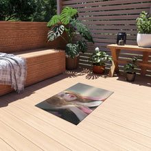 Load image into Gallery viewer, Rangiku Matsumoto Rug
